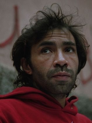 صورة خيار اختيار الممثل