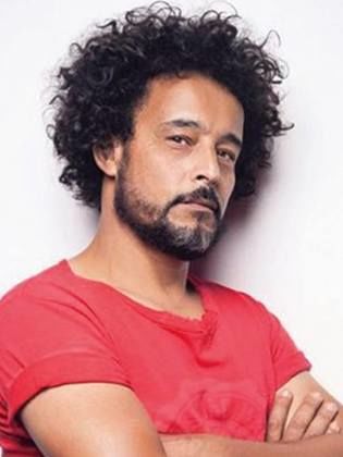 صورة خيار اختيار الممثل