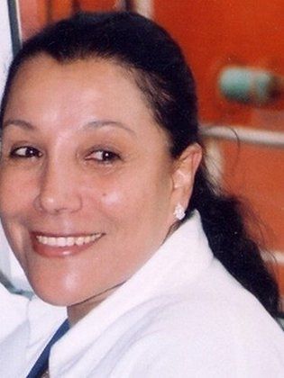 صورة خيار اختيار الممثل