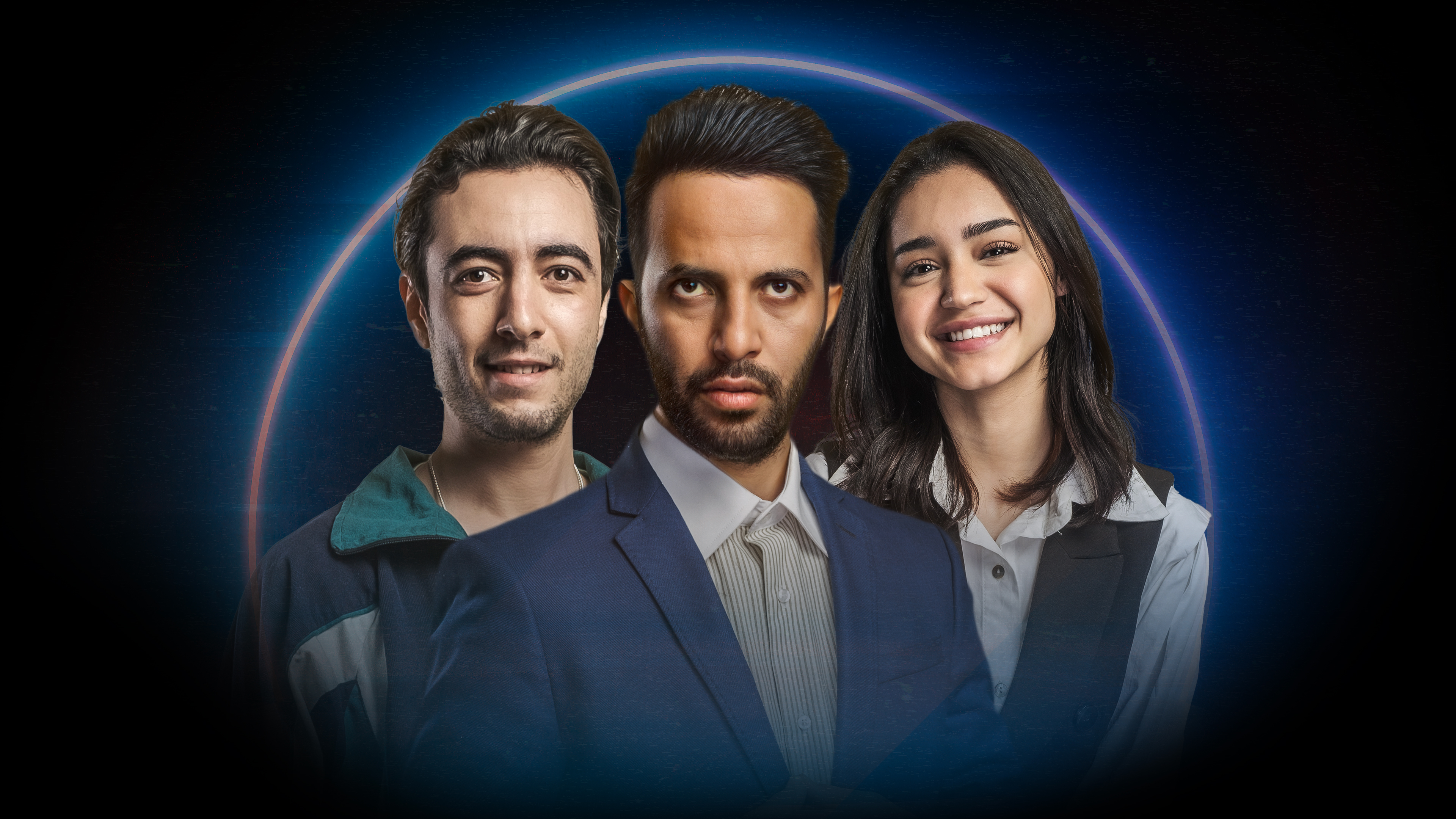 صورة بوستر المحتوى