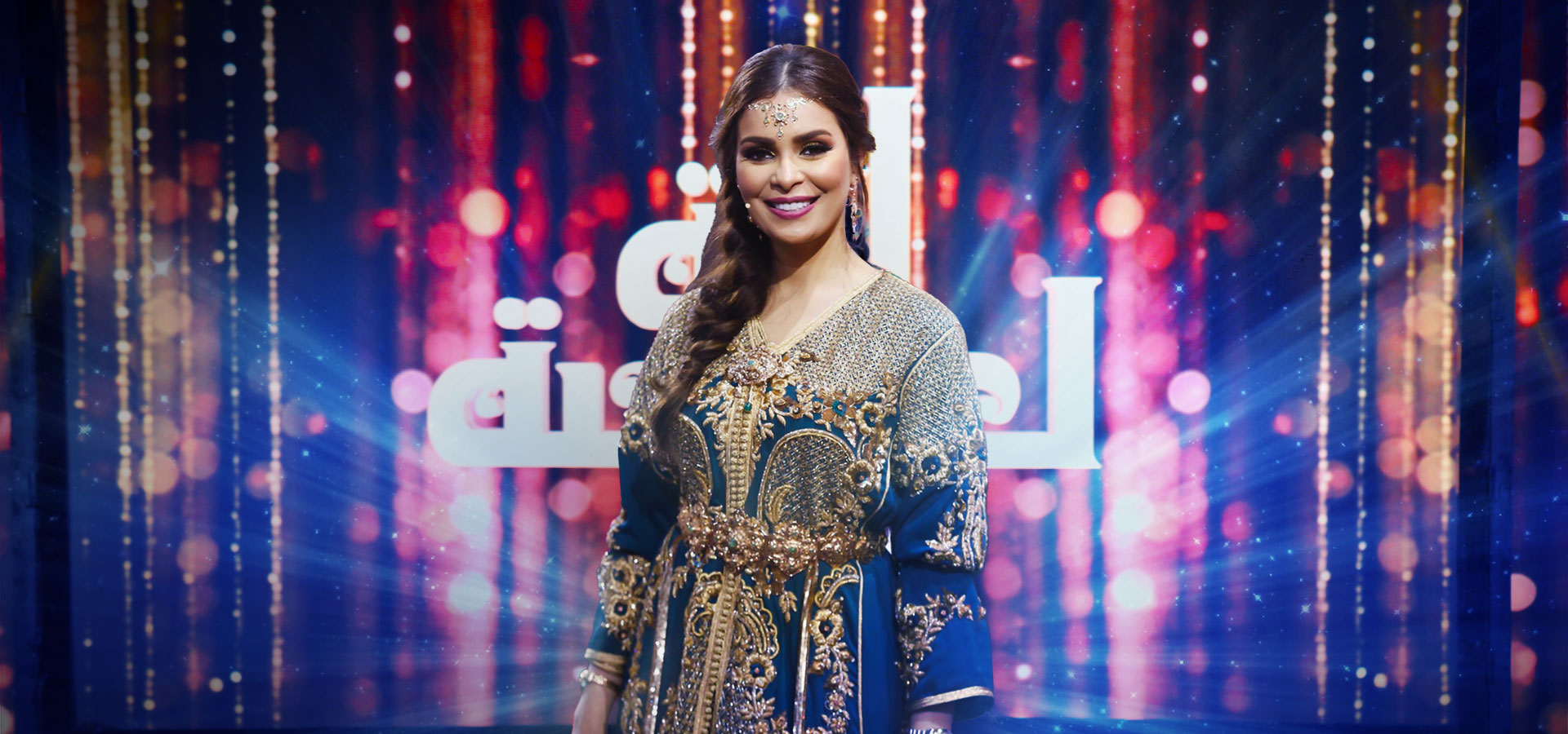 صورة بوستر المحتوى