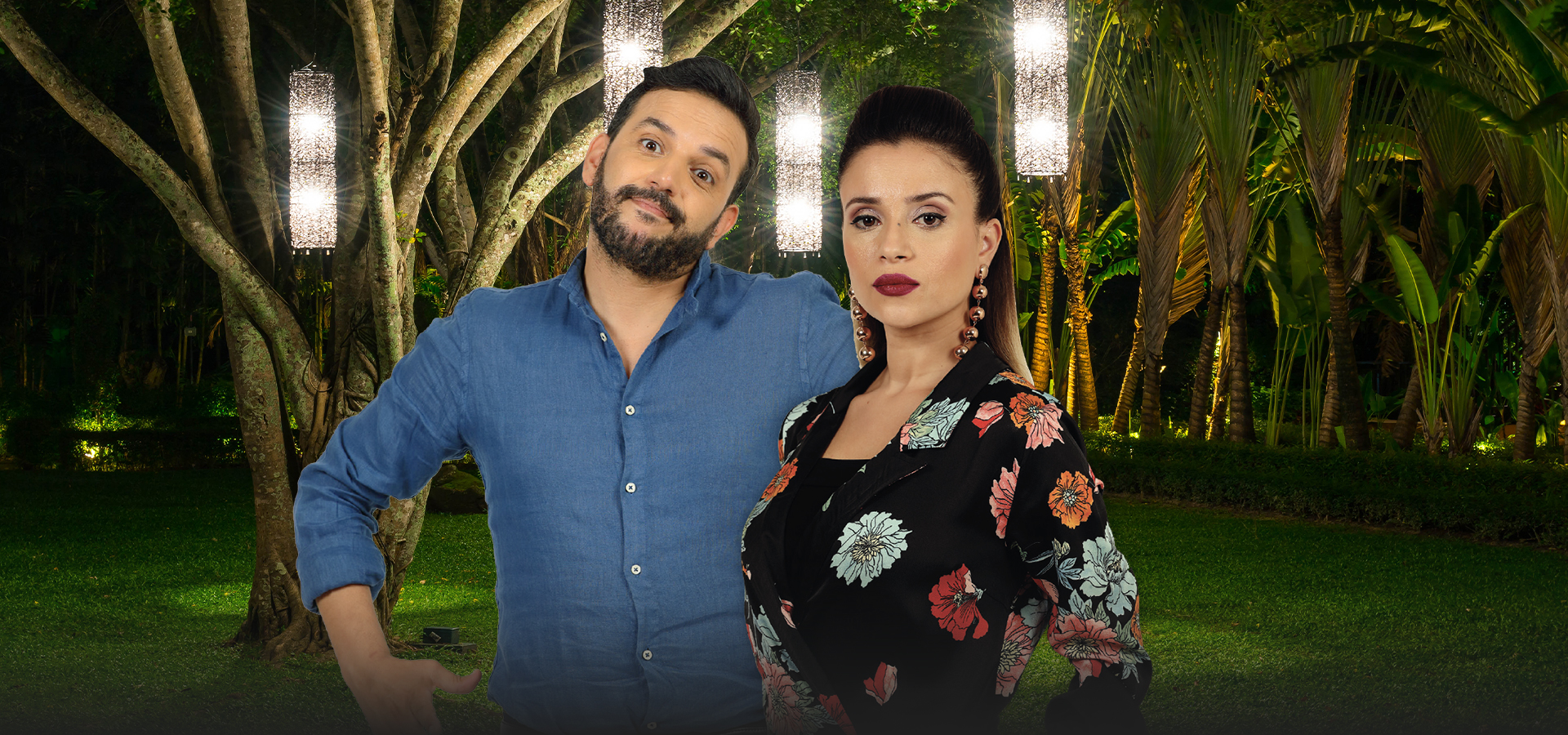 صورة بوستر المحتوى