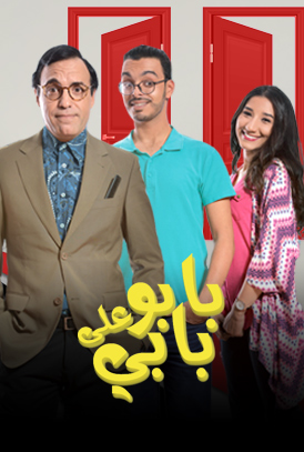 صورة المحتوى الرئيسي العمودي