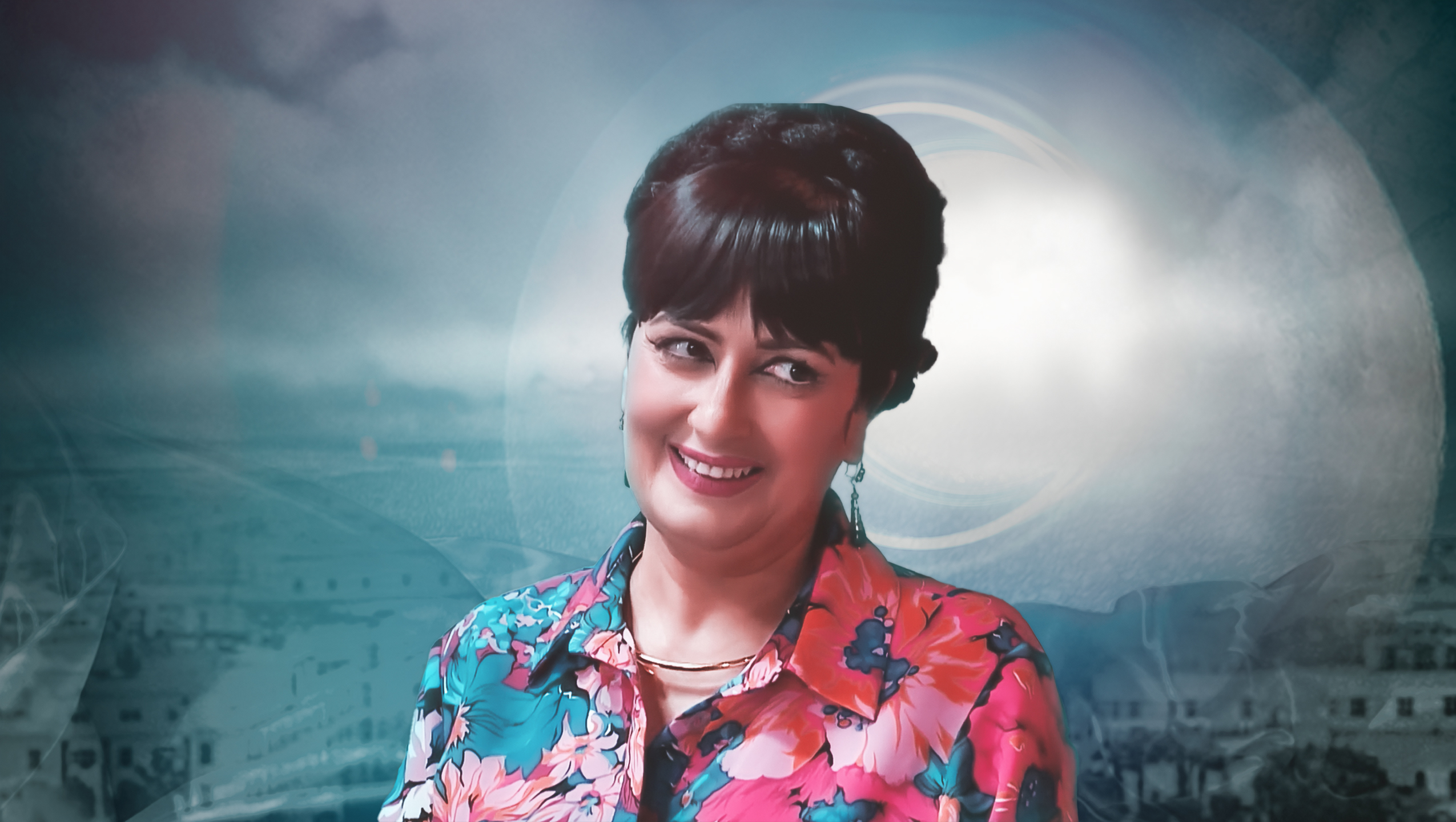 صورة بوستر المحتوى