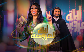 صورة حلقة المحتوى