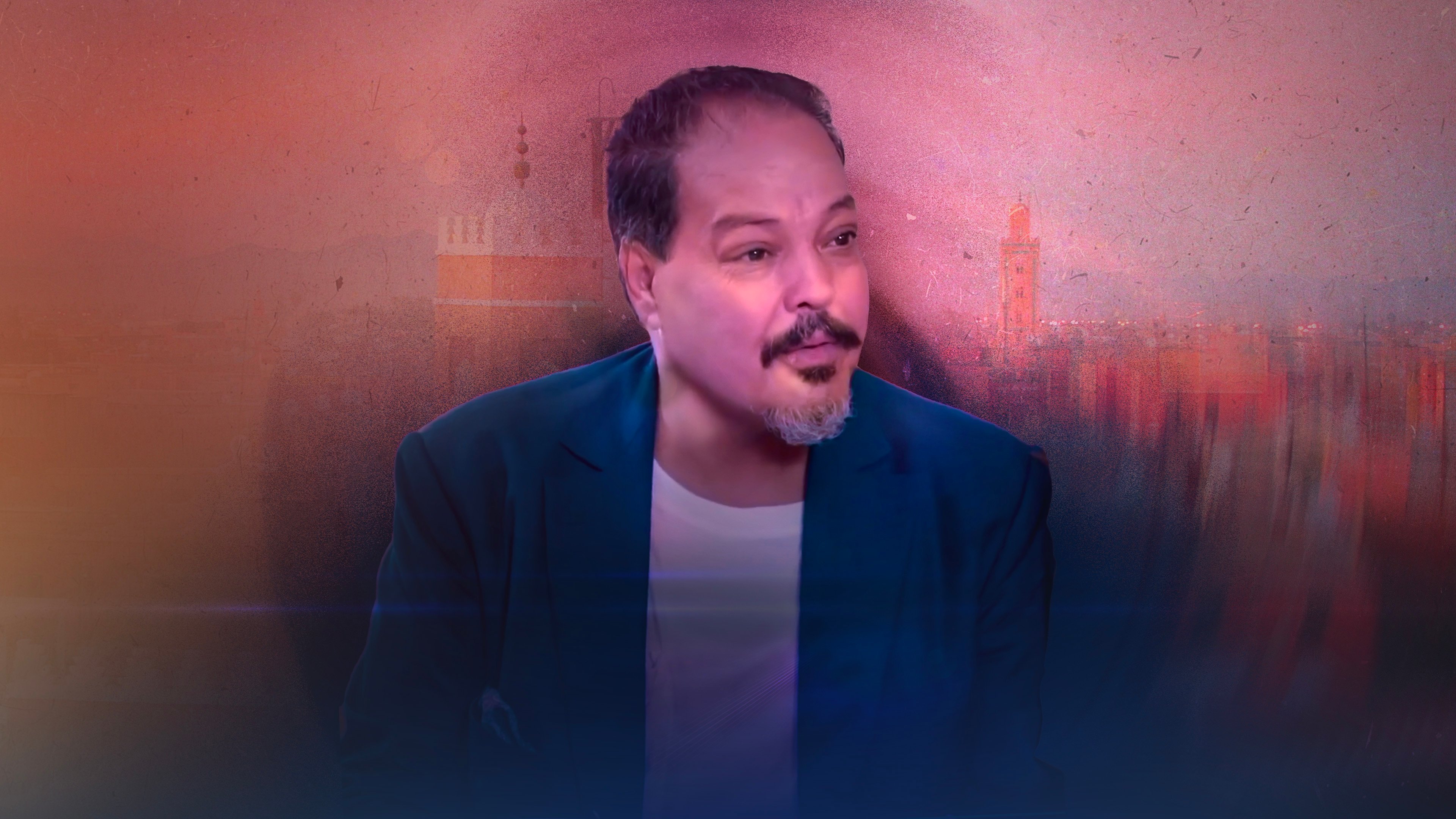 صورة بوستر المحتوى