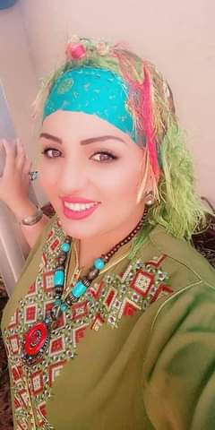 صورة خيار اختيار الممثل