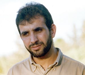 صورة خيار اختيار الممثل