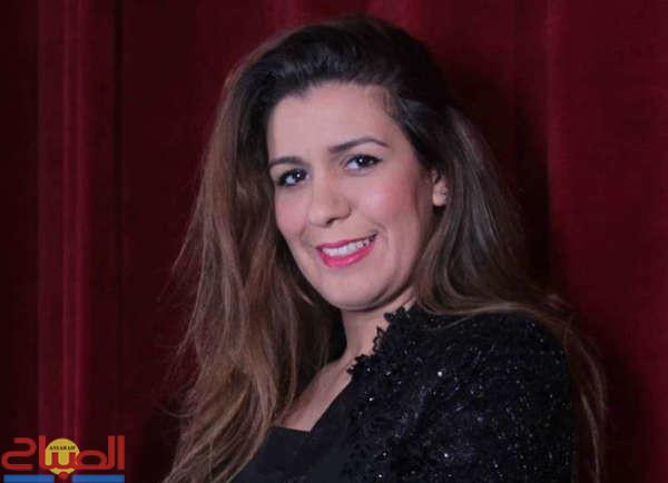 صورة خيار اختيار الممثل