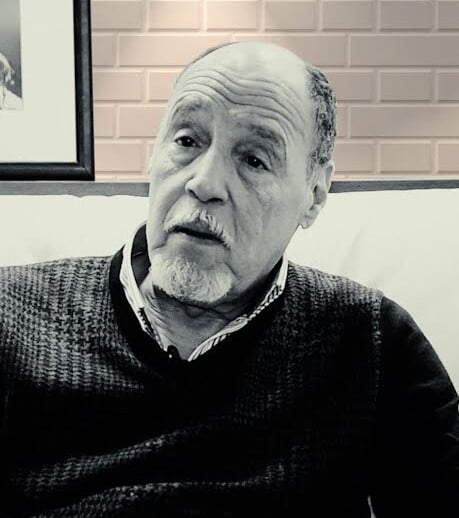 صورة خيار اختيار الممثل