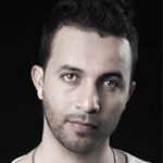 صورة خيار اختيار الممثل