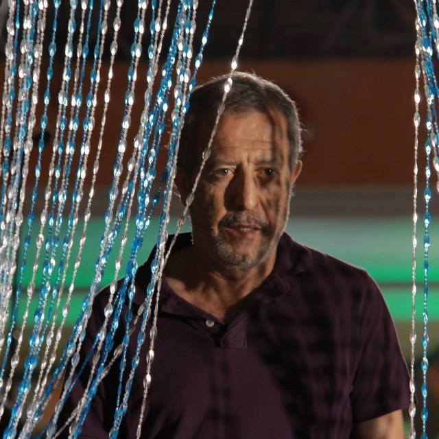 صورة خيار اختيار الممثل