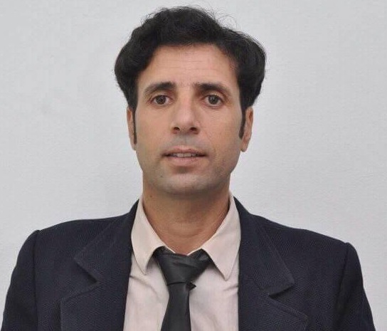 صورة خيار اختيار الممثل