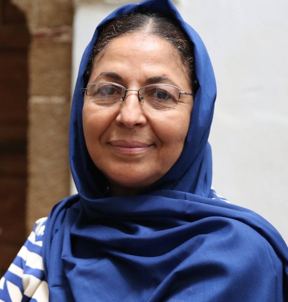 صورة خيار اختيار الممثل