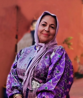 صورة خيار اختيار الممثل