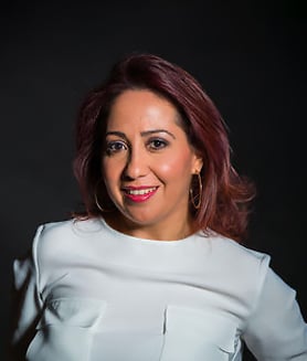 صورة خيار اختيار الممثل