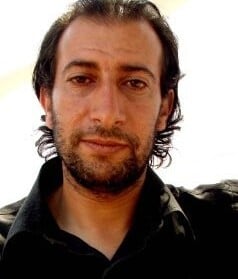 صورة خيار اختيار الممثل