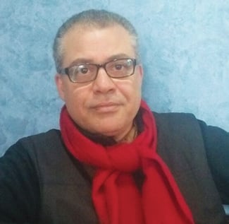 صورة خيار اختيار الممثل