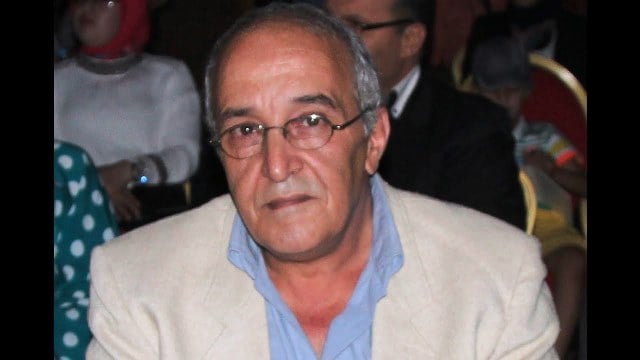 صورة خيار اختيار الممثل