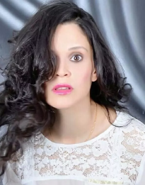 صورة خيار اختيار الممثل