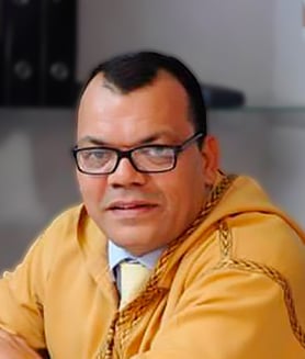 صورة خيار اختيار الممثل