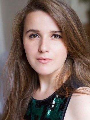 Option de casting acteur image