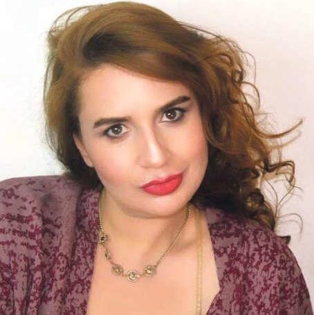 صورة خيار اختيار الممثل