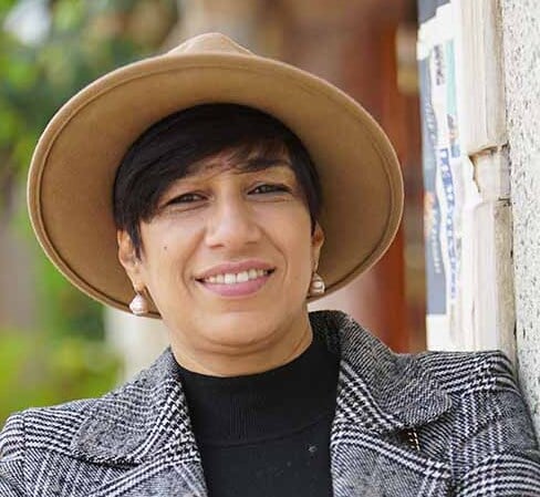 صورة خيار اختيار الممثل