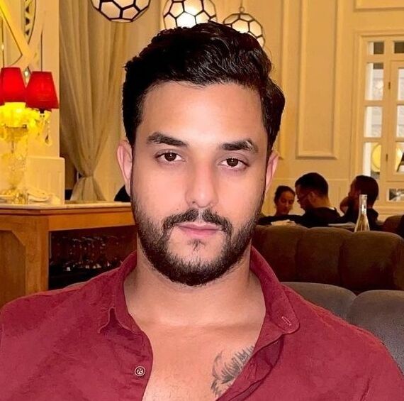 صورة خيار اختيار الممثل