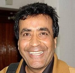 صورة خيار اختيار الممثل