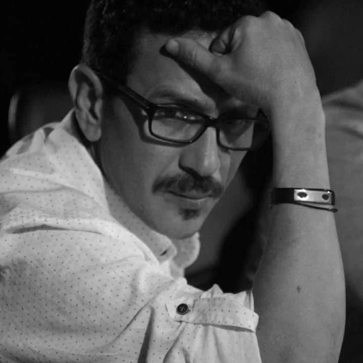 صورة خيار اختيار الممثل