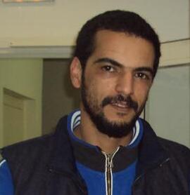 صورة خيار اختيار الممثل