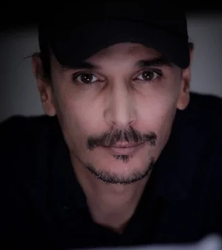 صورة خيار اختيار الممثل