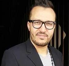 Option de casting acteur image