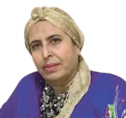 صورة خيار اختيار الممثل