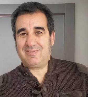 صورة خيار اختيار الممثل