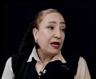 صورة خيار اختيار الممثل