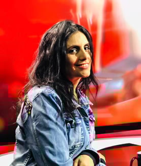 صورة خيار اختيار الممثل