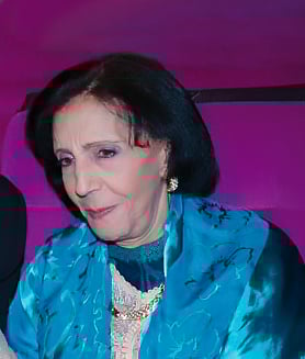 صورة خيار اختيار الممثل