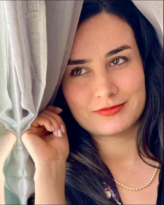 صورة خيار اختيار الممثل