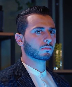 صورة خيار اختيار الممثل