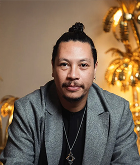 صورة خيار اختيار الممثل