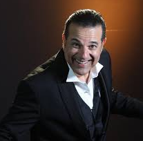 صورة خيار اختيار الممثل