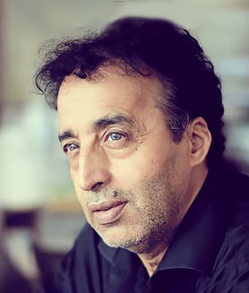 صورة خيار اختيار الممثل