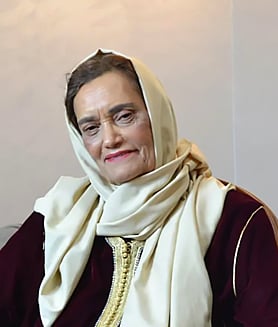 صورة خيار اختيار الممثل