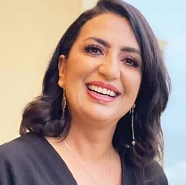 صورة خيار اختيار الممثل