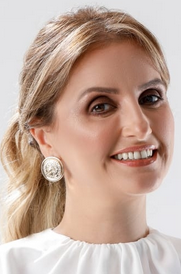 صورة خيار اختيار الممثل