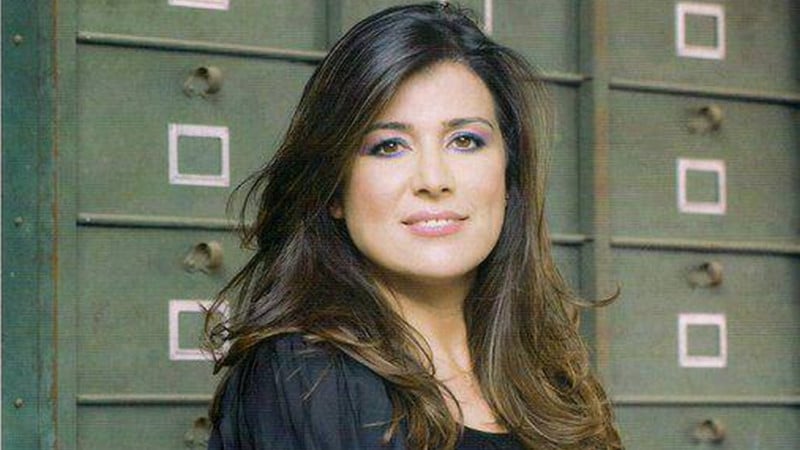 صورة خيار اختيار الممثل