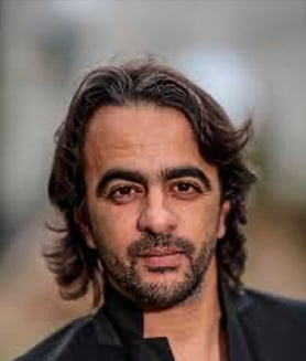 صورة خيار اختيار الممثل