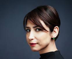 صورة خيار اختيار الممثل